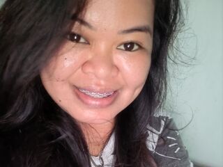 JeralynSantos Porn Show