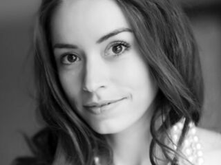 AmyWaissman Flirt4Free live cam