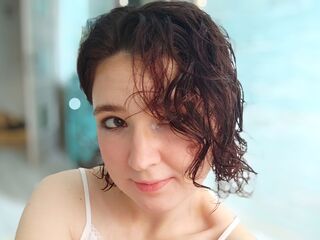 BelleJackie