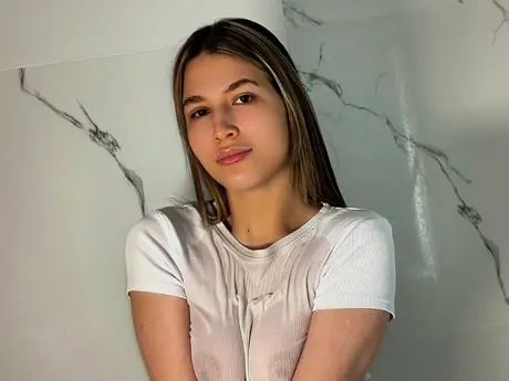 Chat with AmeliaPump