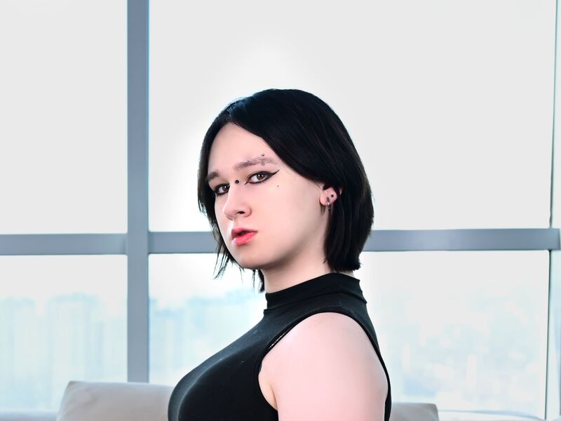 NicoleKeler