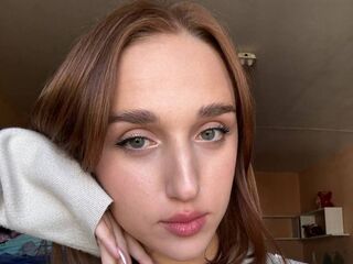 PhyllisFaux Erotic live cam chat