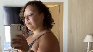 Free Nude Tattedaisha