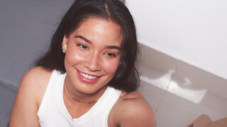 Free Nude KennyFlores