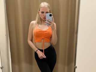 NancyRalphs