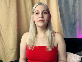 ColleenBlake live nude sexxx