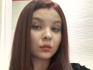 free sex cam chat WiloneAlison