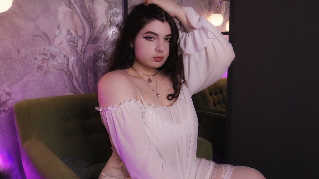 SienaWess cover