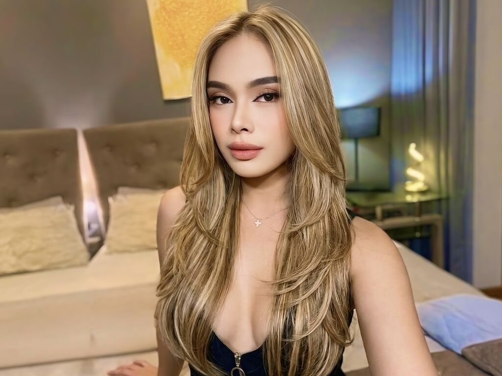 Preview of carmilahampton