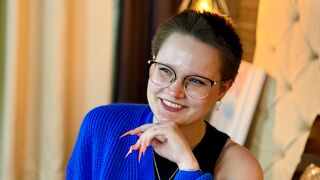 Kostenlos Nackt TammyMay