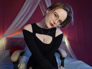 web cam sex live TammyMay