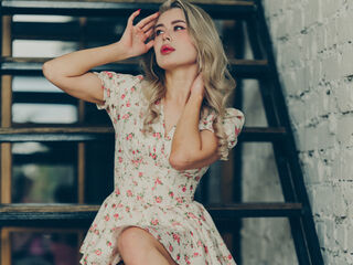 online porn chat room AdelLoys