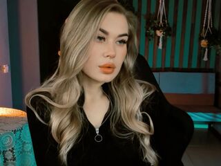 livesex cam AdelLoys