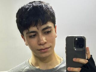 GaySexTotal.com  ThomassTorres
