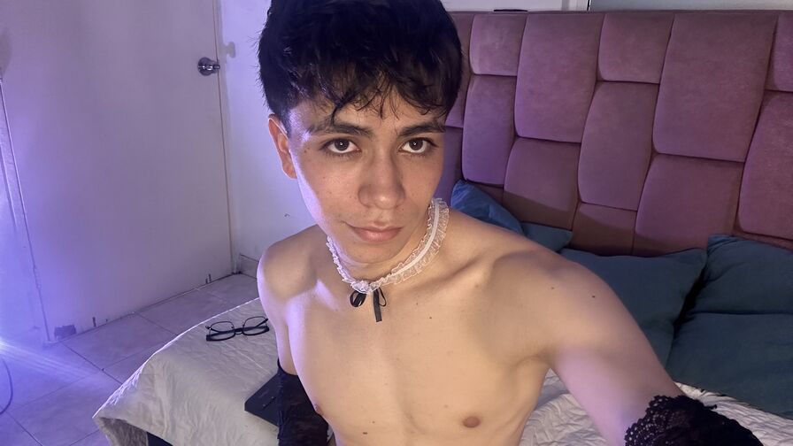 Recorded Nude Porn Live