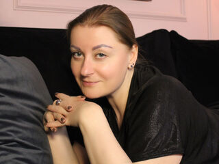 chatroom online AlexandraPuer