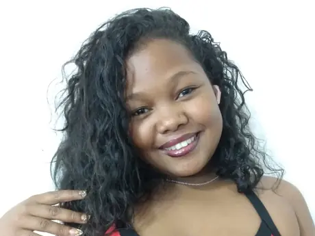 Chat with CarreineJuliana