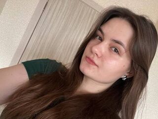chatroom sex MaryMison