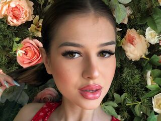 Bella Budget Sex Chat