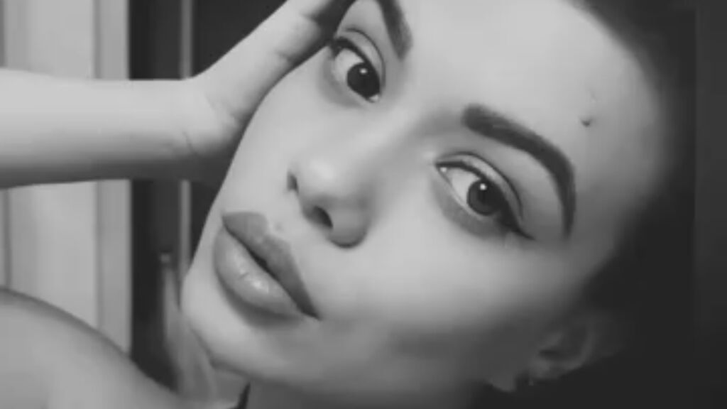 MarciaMoor's profile from Jasmin at GirlsOfJasmin'