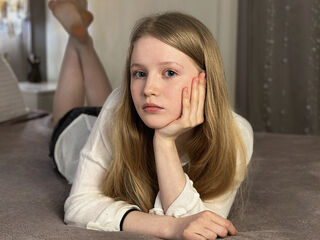 LilianHoward LilianHoward