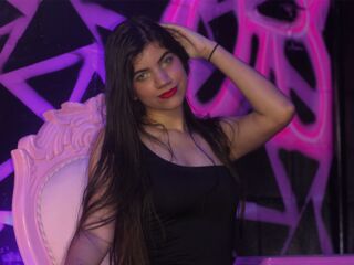 LaineyRosse live nude sexxx