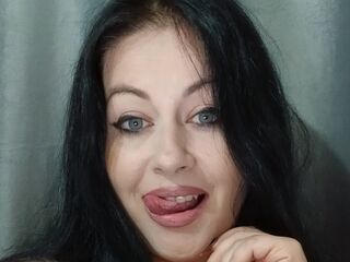 SellenaBlom Clip live sex