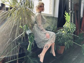nude chat NikaRocks