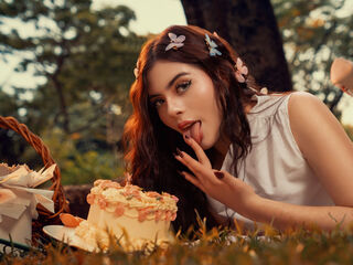 RachelRouge