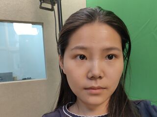 free porn live TangMiaomiao