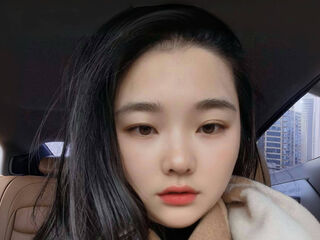 voyeur upskirt YangQingxue