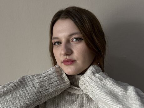 Chat with VeldaHartong