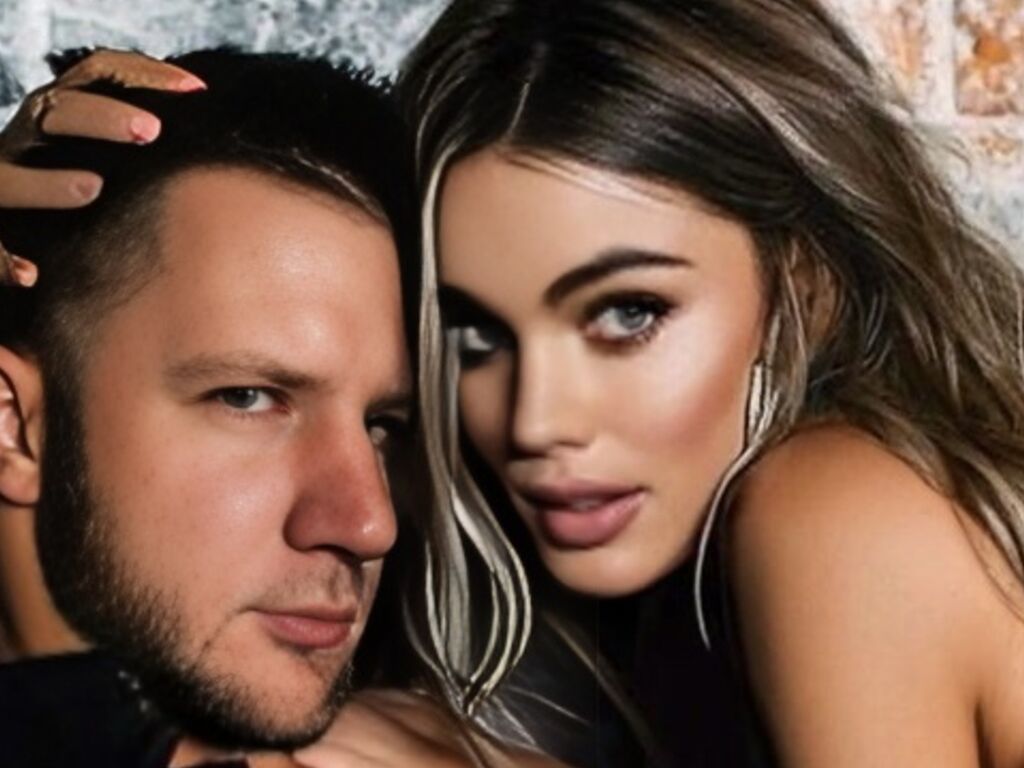 LindyAndAndy Profile Image