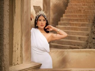 JuliahLewis JuliahLewis