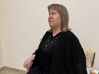 FionaCoode MILF live cam models