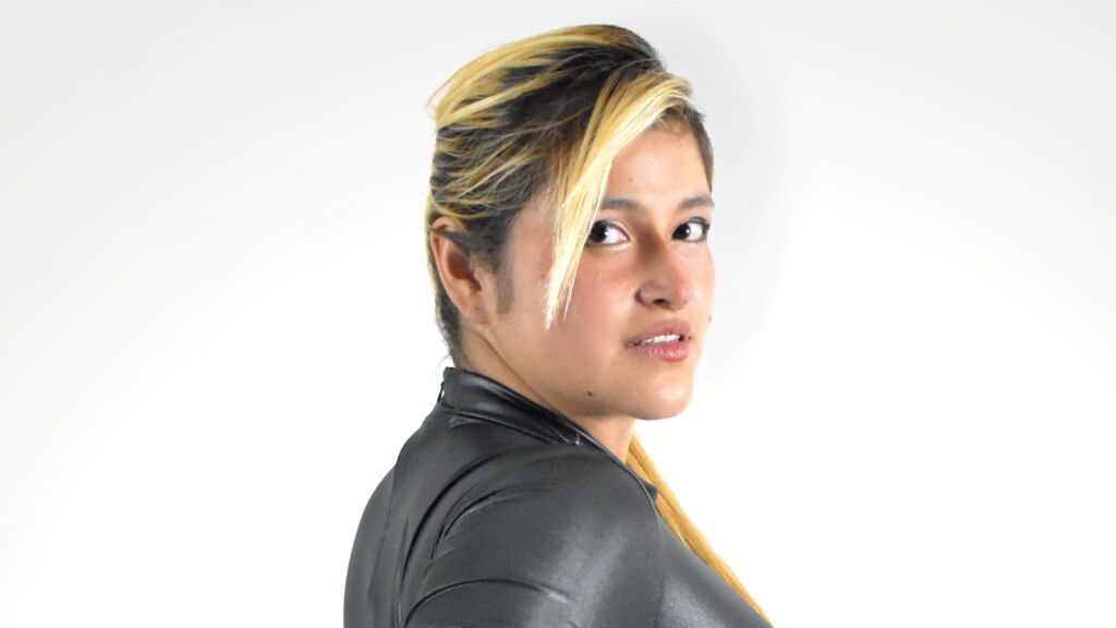 LilithNawja online cam on GirlsOfJasmin