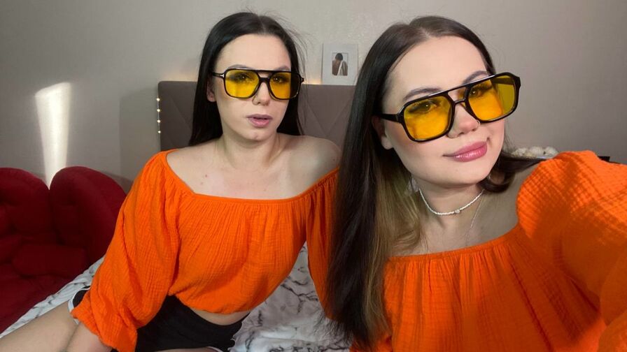 MarySonia