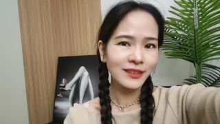 FastinaHsu similar private show preview