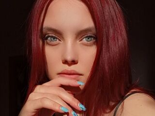 AlicePill Budget Sex Chat