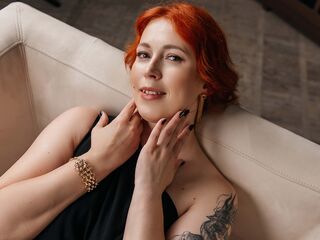 private live sex EvieBennet