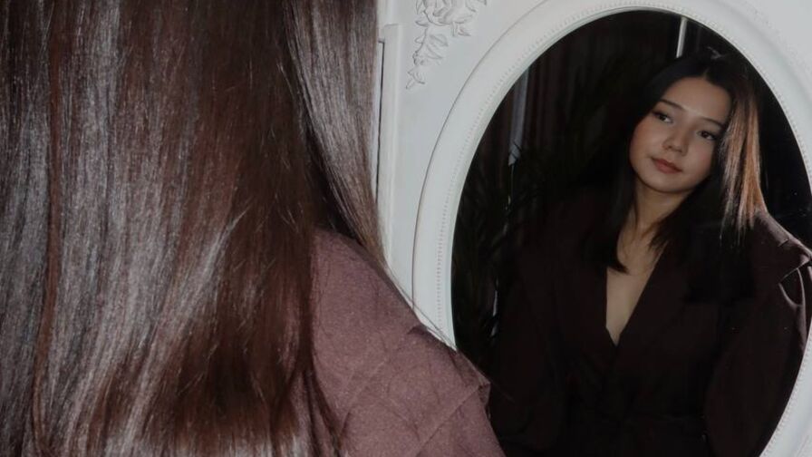 MIlanaMillret xxx