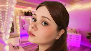 Kostenlos Nackt KiraShannon