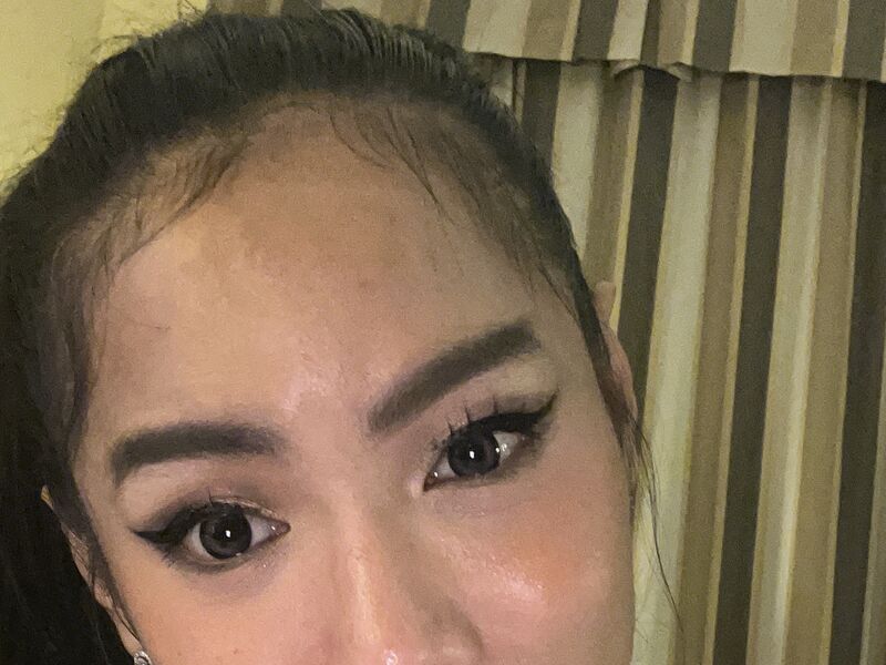 KikisBrown