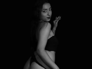 sexy chat MaraLewiski