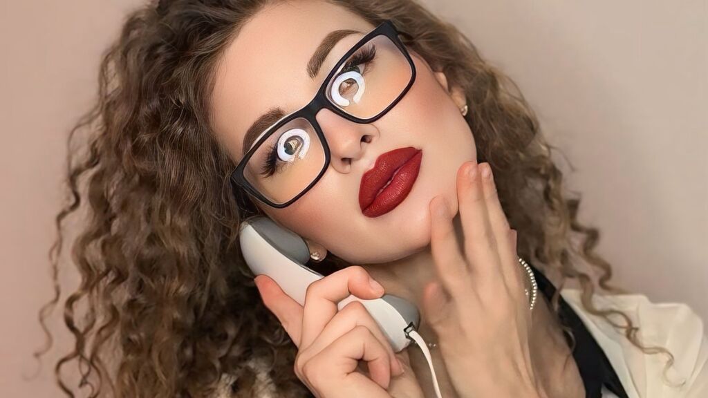 AnnaHerrera