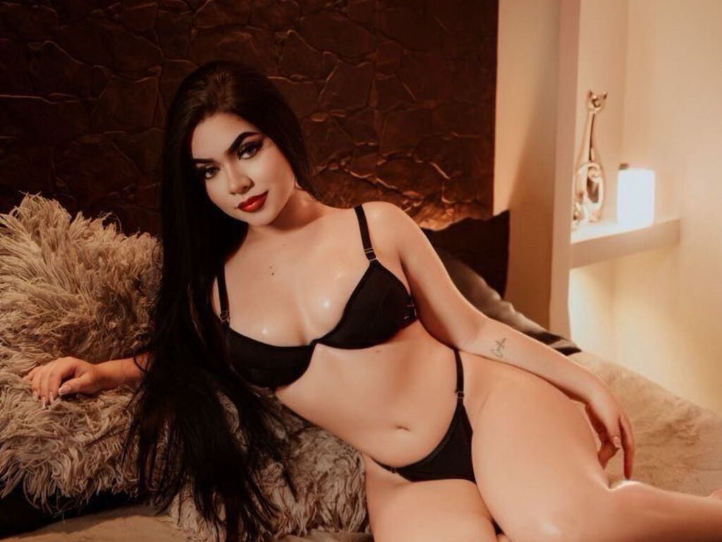 VickyBaez