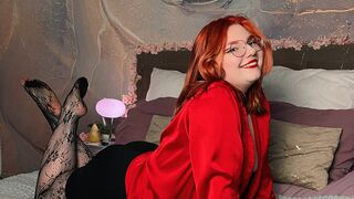 Free Nude AliceFreeman