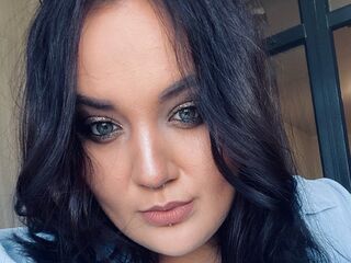 AmandaWiliamss - Girl 