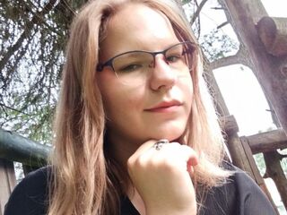 free chat cam AmityHearl