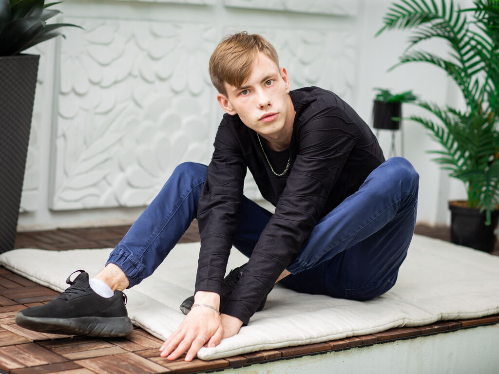 Preview of erickdeen